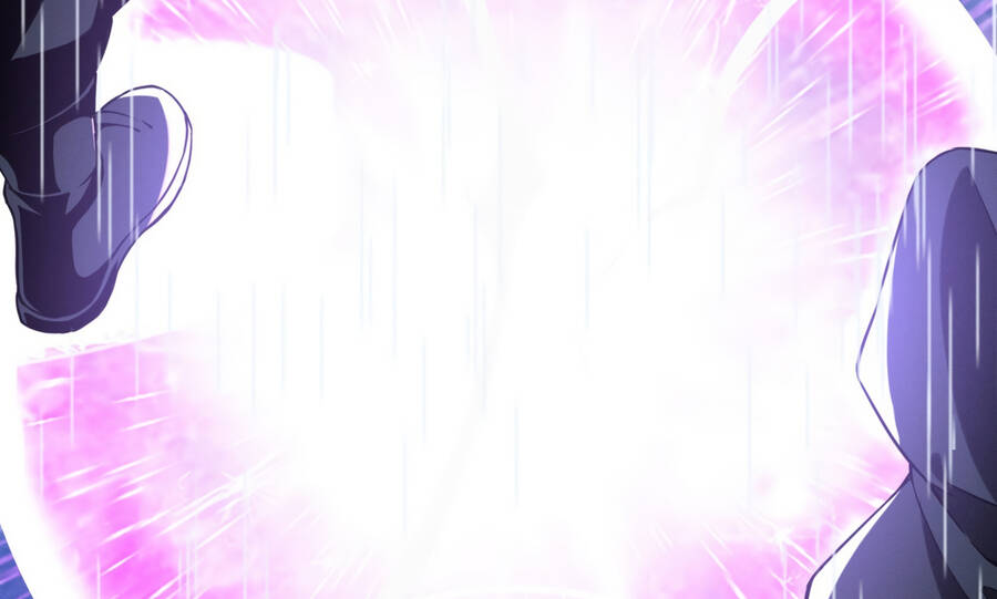 Sức Mạnh Của Ác Thần - Chương 23.5