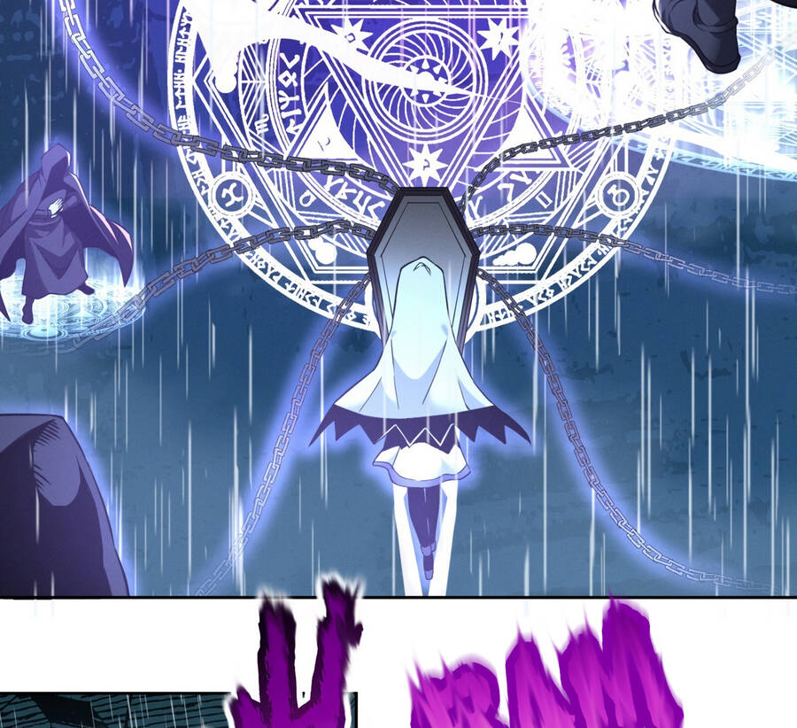 Sức Mạnh Của Ác Thần - Chương 23.5