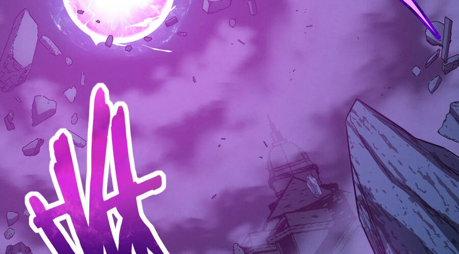 Sức Mạnh Của Ác Thần - Chương 23.5