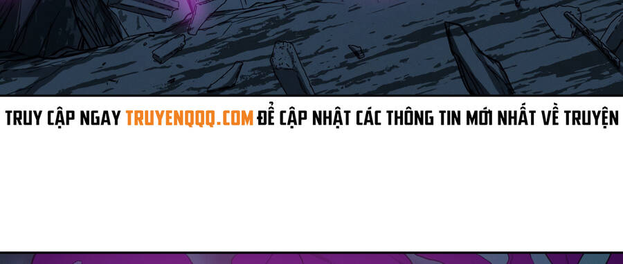 Sức Mạnh Của Ác Thần - Chương 23.5