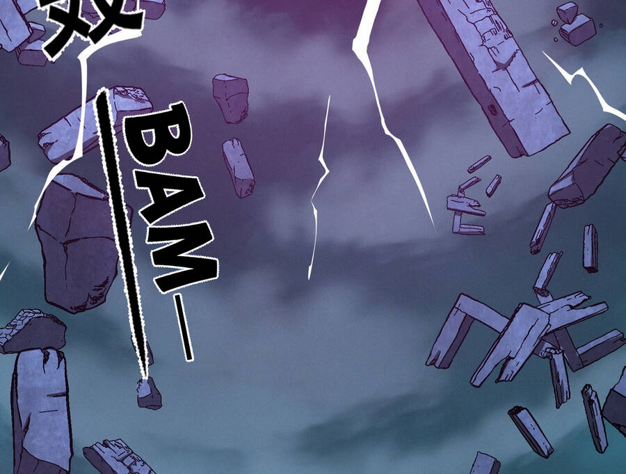 Sức Mạnh Của Ác Thần - Chương 23.5