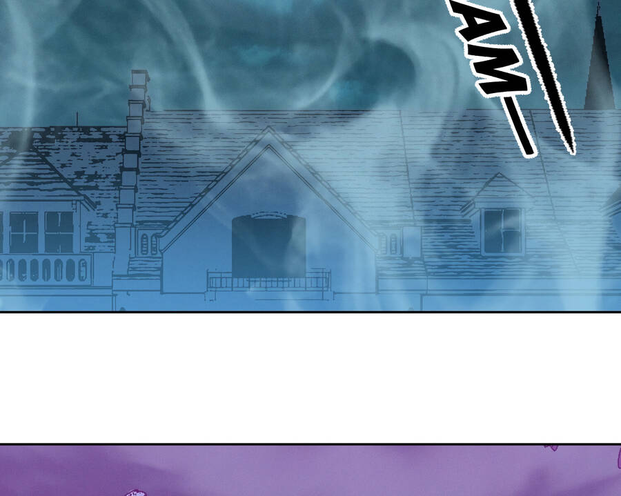 Sức Mạnh Của Ác Thần - Chương 23.5