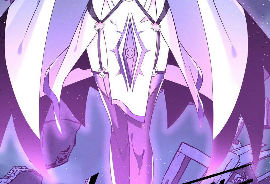 Sức Mạnh Của Ác Thần - Chương 23.5