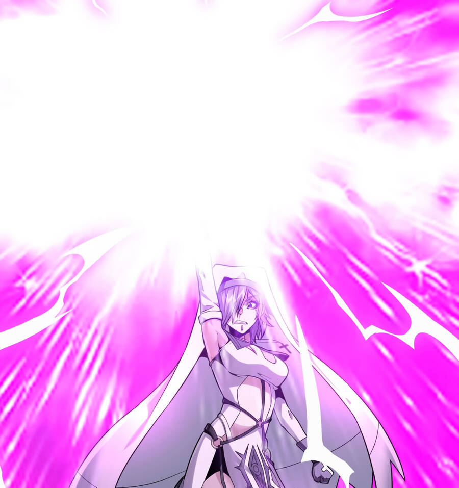 Sức Mạnh Của Ác Thần - Chương 24