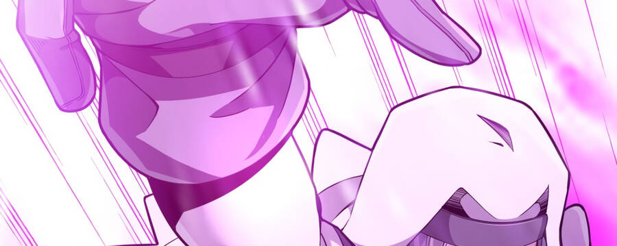 Sức Mạnh Của Ác Thần - Chương 24