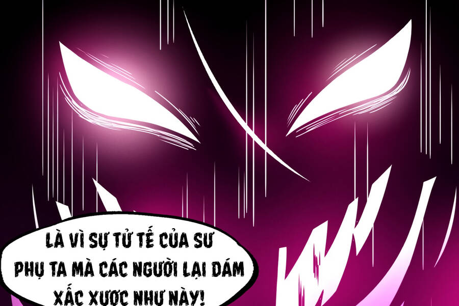 Sức Mạnh Của Ác Thần - Chương 26.5