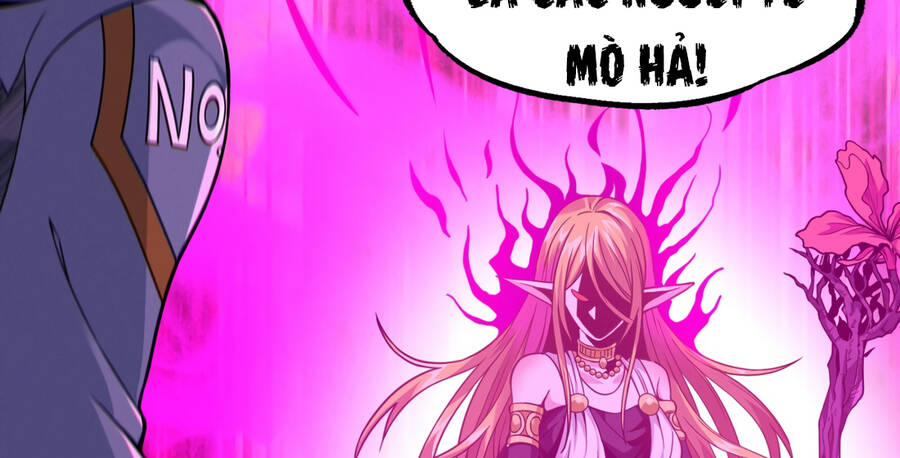 Sức Mạnh Của Ác Thần - Chương 26.5