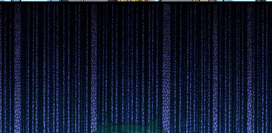 Sức Mạnh Của Ác Thần - Chương 26.5