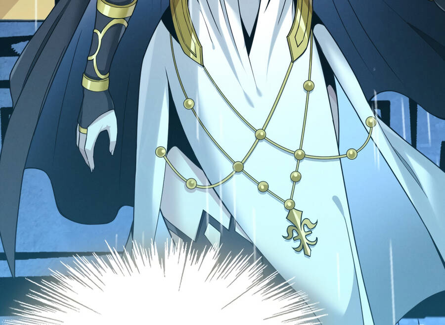 Sức Mạnh Của Ác Thần - Chương 26.5