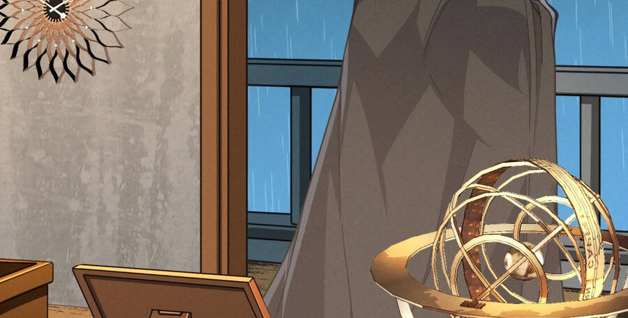 Sức Mạnh Của Ác Thần - Chương 26.5