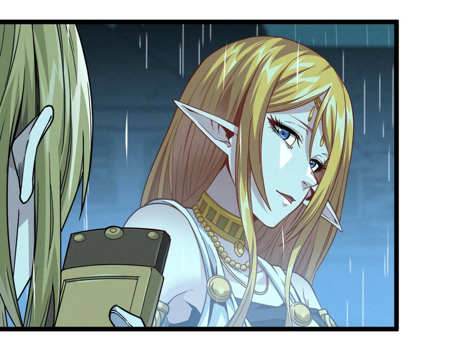 Sức Mạnh Của Ác Thần - Chương 26.5