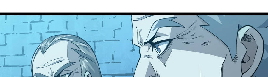 Sức Mạnh Của Ác Thần - Chương 27.5