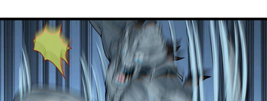 Sức Mạnh Của Ác Thần - Chương 27.5