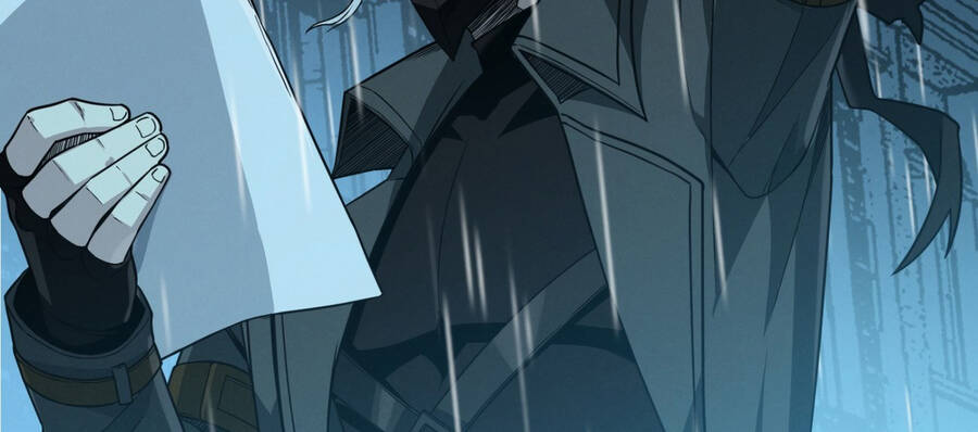 Sức Mạnh Của Ác Thần - Chương 27.5