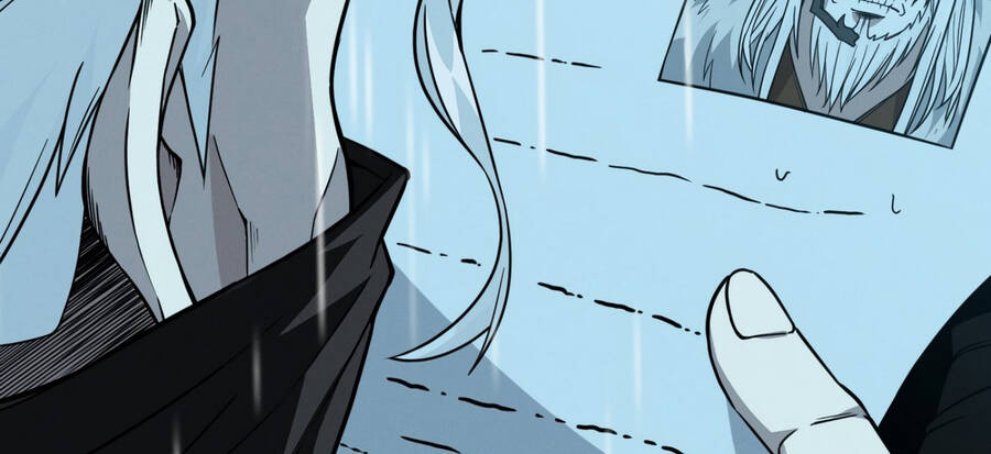 Sức Mạnh Của Ác Thần - Chương 27.5