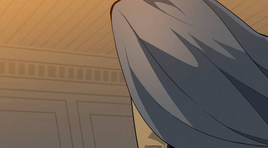 Sức Mạnh Của Ác Thần - Chương 27.5