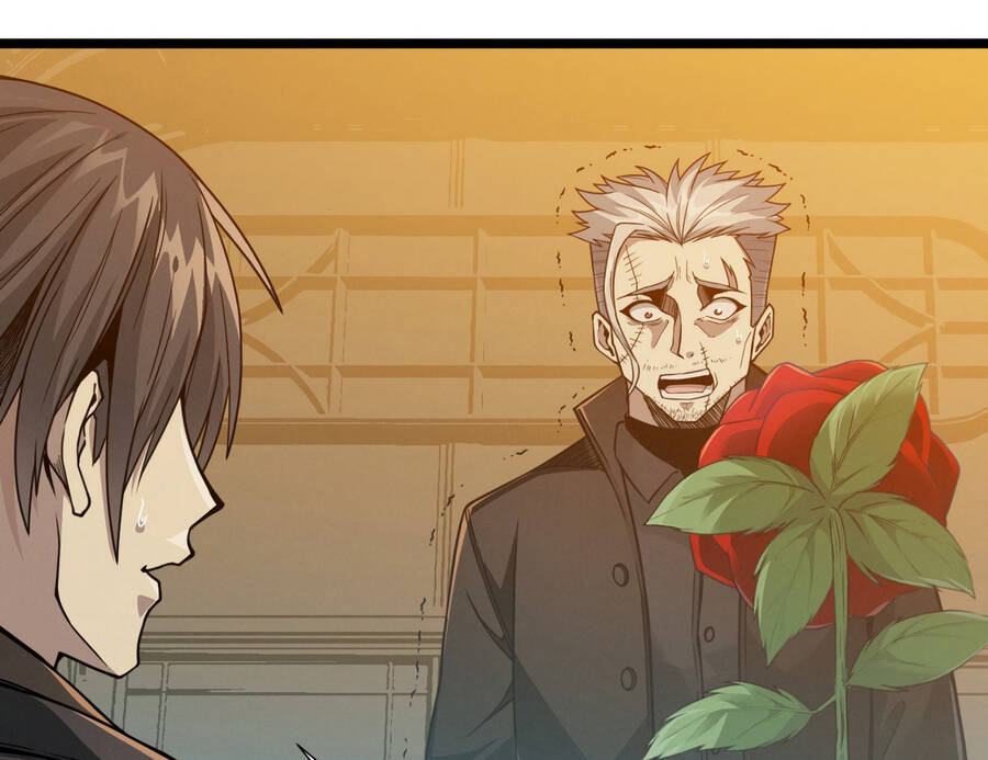 Sức Mạnh Của Ác Thần - Chương 28