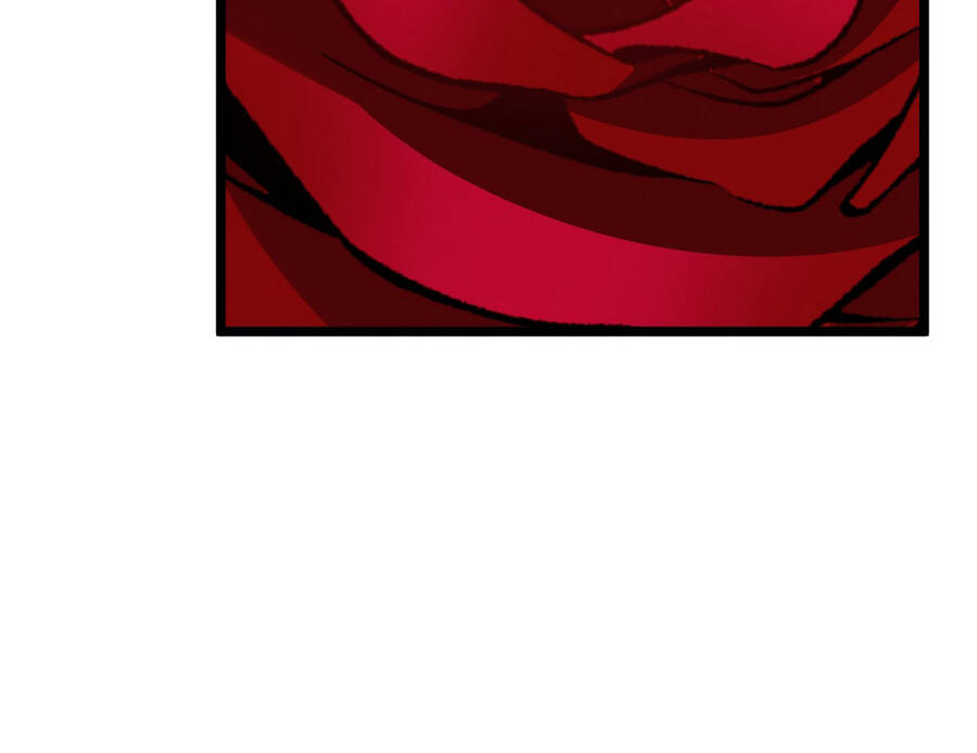 Sức Mạnh Của Ác Thần - Chương 28