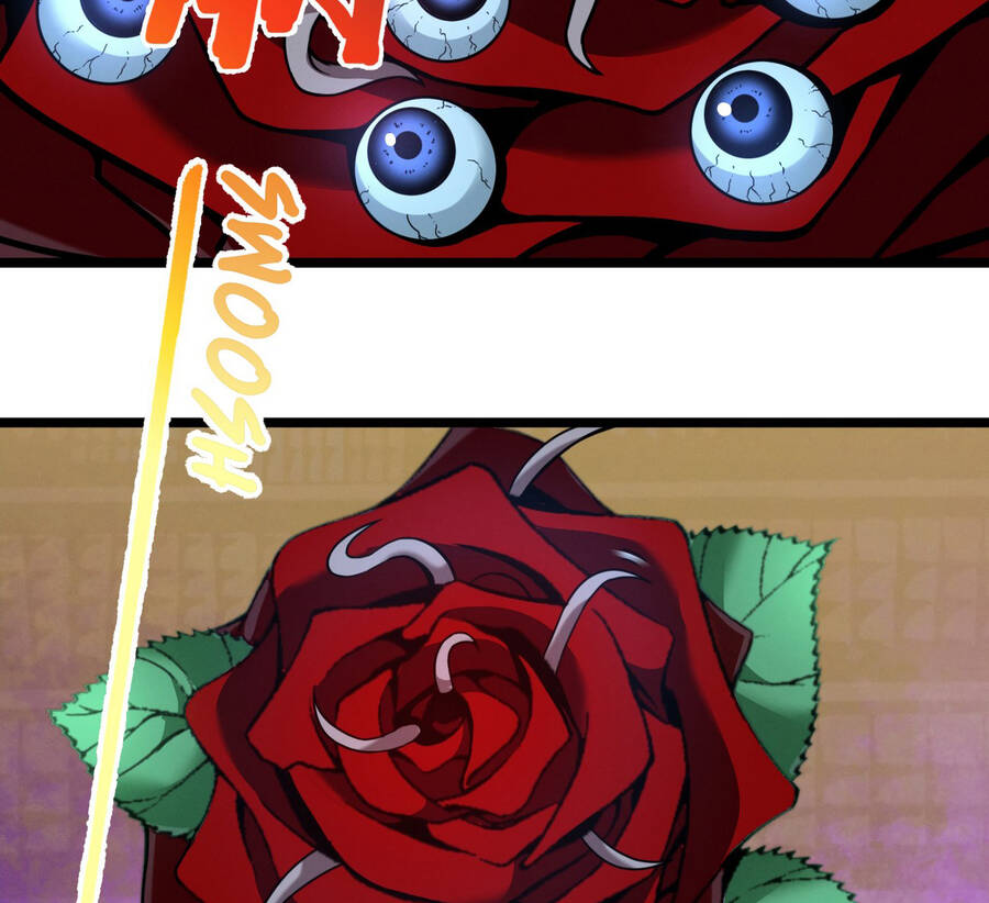 Sức Mạnh Của Ác Thần - Chương 28