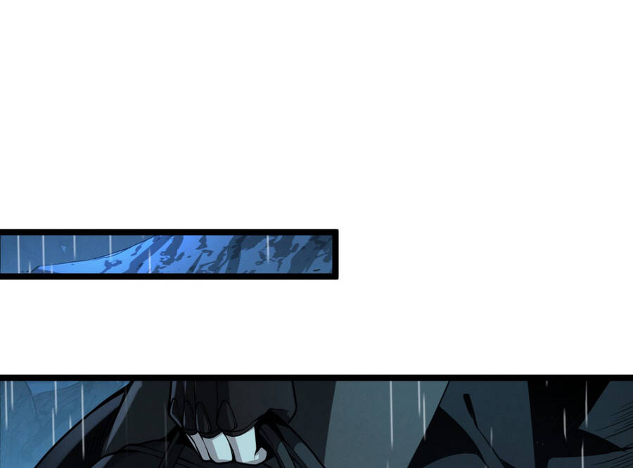 Sức Mạnh Của Ác Thần - Chương 28