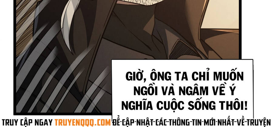 Sức Mạnh Của Ác Thần - Chương 28