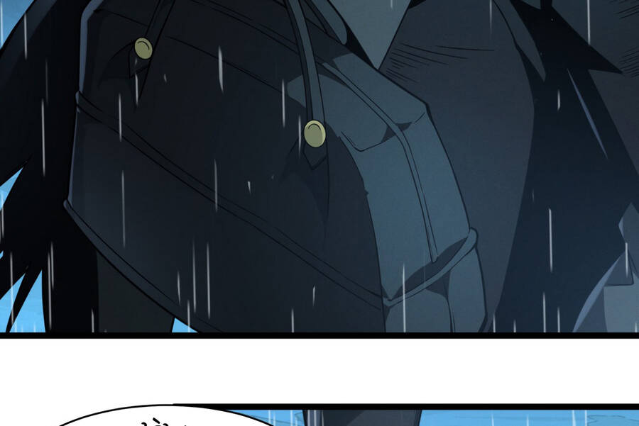 Sức Mạnh Của Ác Thần - Chương 28