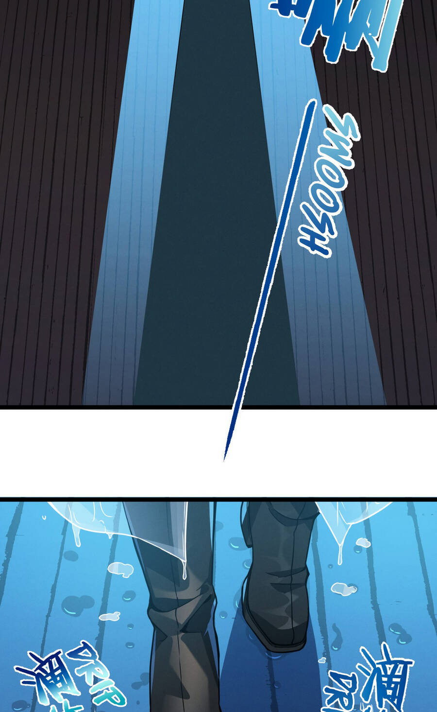 Sức Mạnh Của Ác Thần - Chương 28