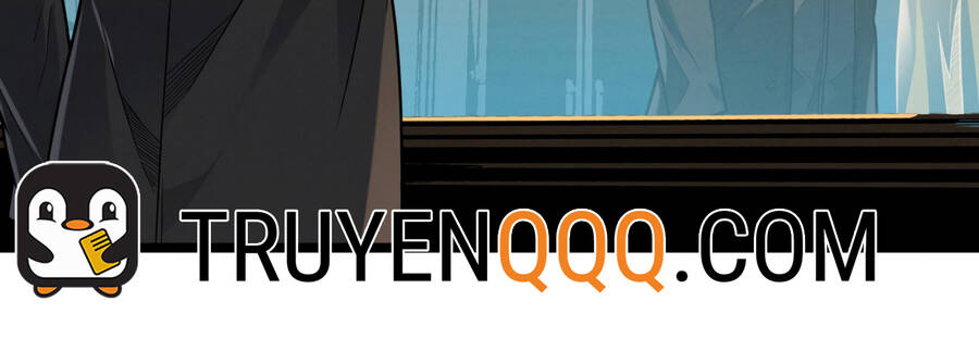 Sức Mạnh Của Ác Thần - Chương 28