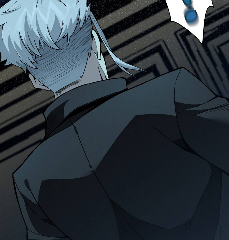 Sức Mạnh Của Ác Thần - Chương 28