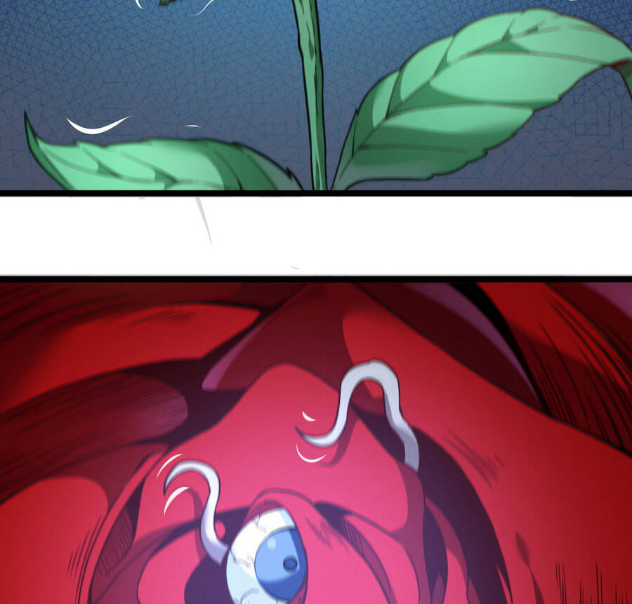 Sức Mạnh Của Ác Thần - Chương 28