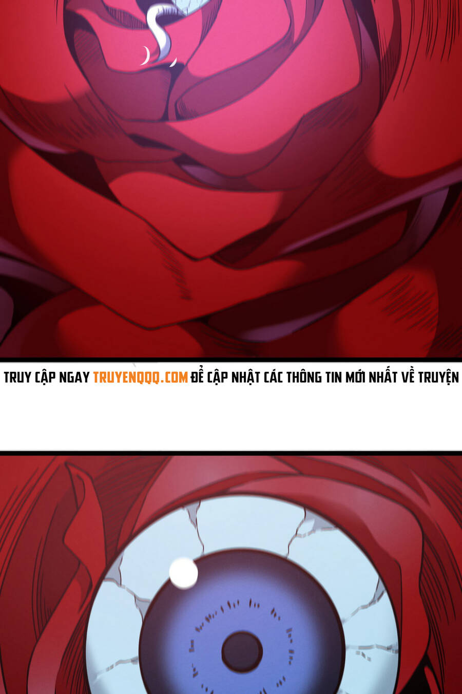 Sức Mạnh Của Ác Thần - Chương 28