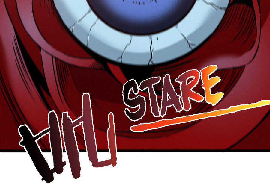 Sức Mạnh Của Ác Thần - Chương 28