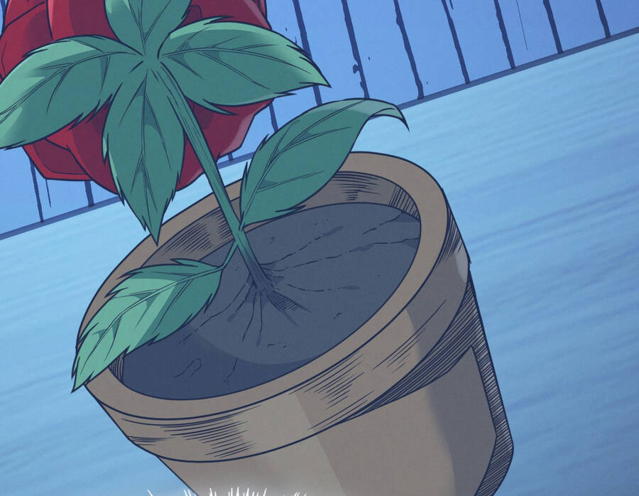 Sức Mạnh Của Ác Thần - Chương 28