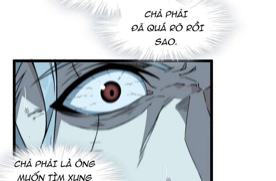 Sức Mạnh Của Ác Thần - Chương 28