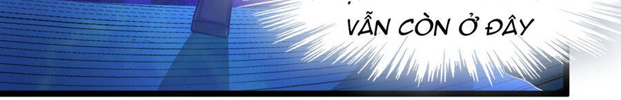 Sức Mạnh Của Ác Thần - Chương 28