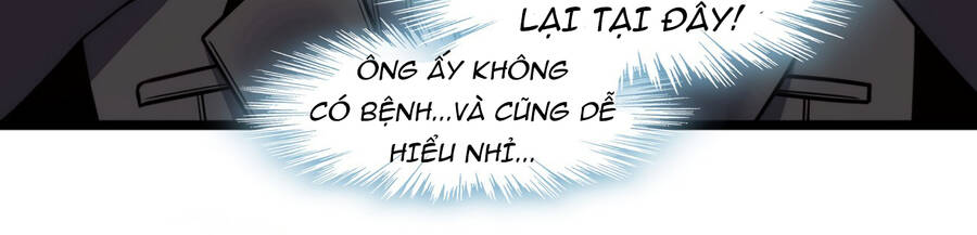 Sức Mạnh Của Ác Thần - Chương 29.5