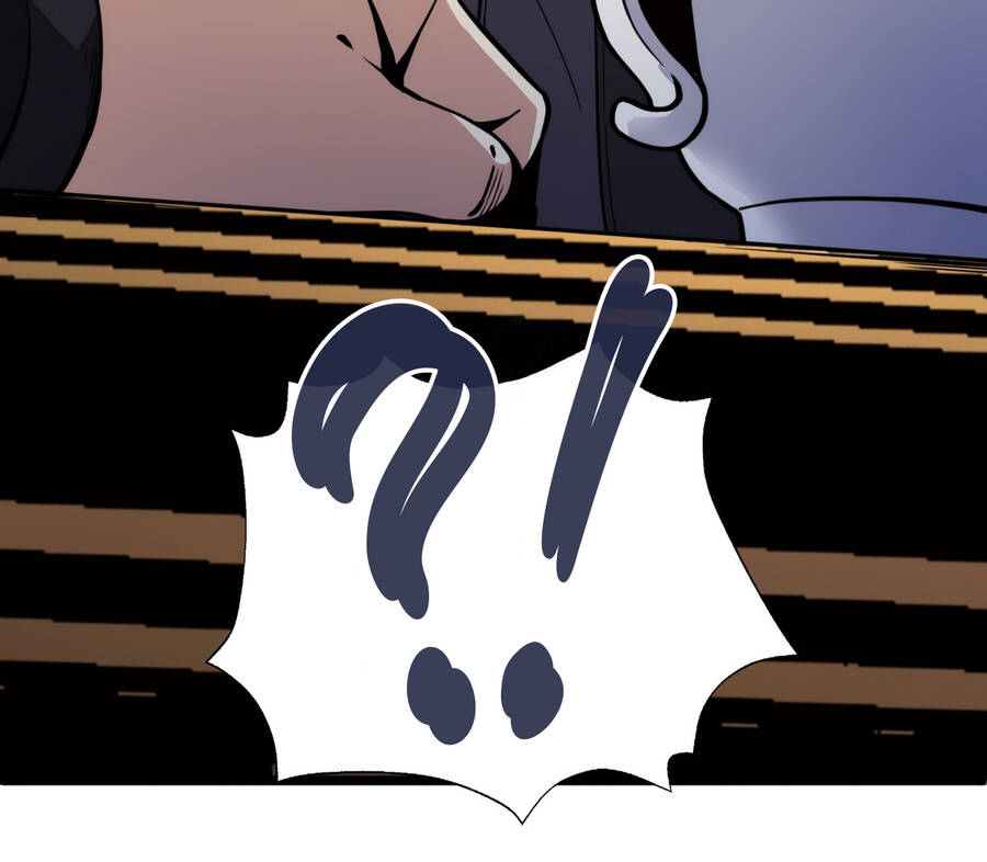 Sức Mạnh Của Ác Thần - Chương 29.5