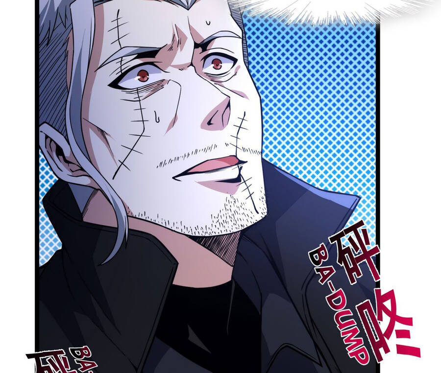 Sức Mạnh Của Ác Thần - Chương 29.5