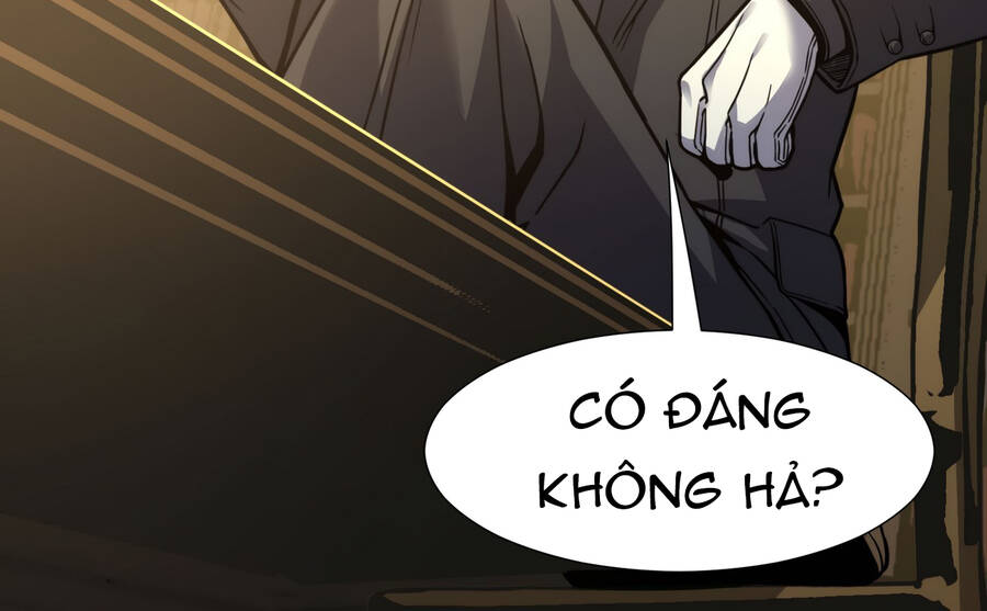 Sức Mạnh Của Ác Thần - Chương 29.5