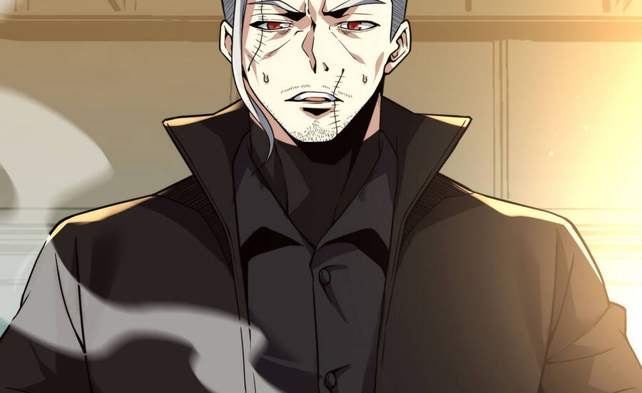 Sức Mạnh Của Ác Thần - Chương 29.5