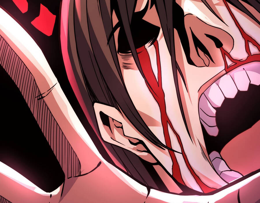 Sức Mạnh Của Ác Thần - Chương 29.5