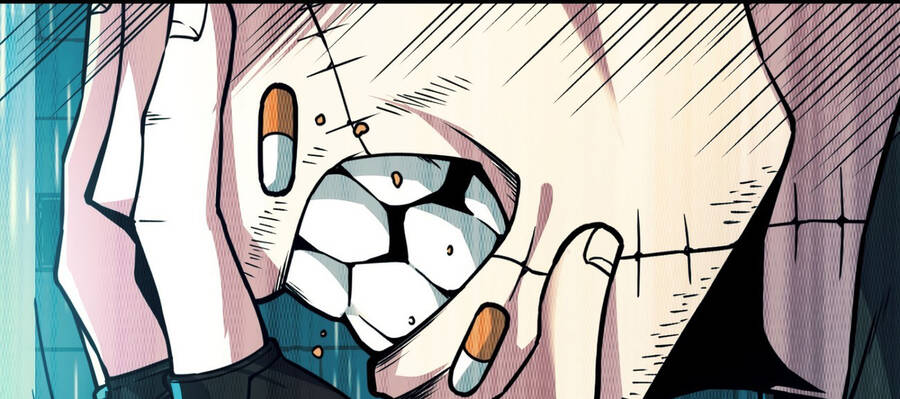 Sức Mạnh Của Ác Thần - Chương 29.5