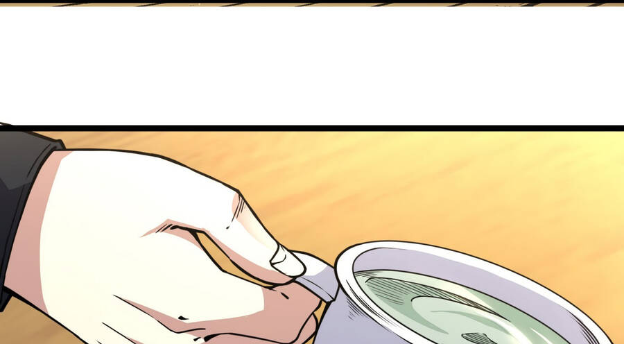 Sức Mạnh Của Ác Thần - Chương 29.5