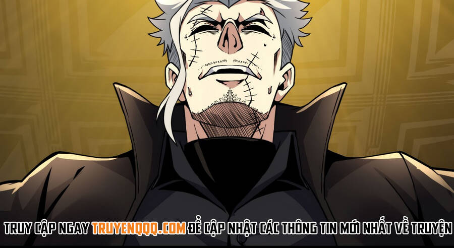 Sức Mạnh Của Ác Thần - Chương 29.5