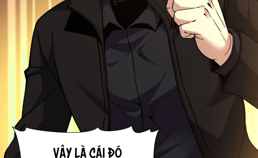 Sức Mạnh Của Ác Thần - Chương 29.5