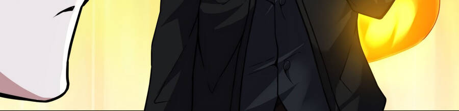 Sức Mạnh Của Ác Thần - Chương 29.5