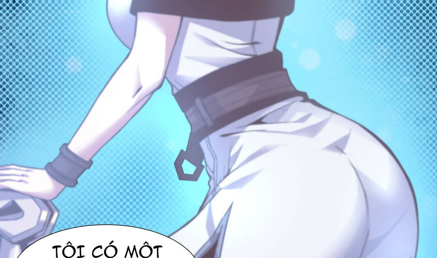 Sức Mạnh Của Ác Thần - Chương 29.5