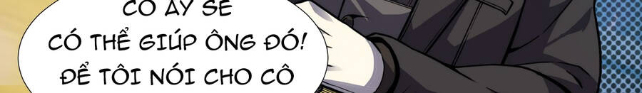 Sức Mạnh Của Ác Thần - Chương 29.5