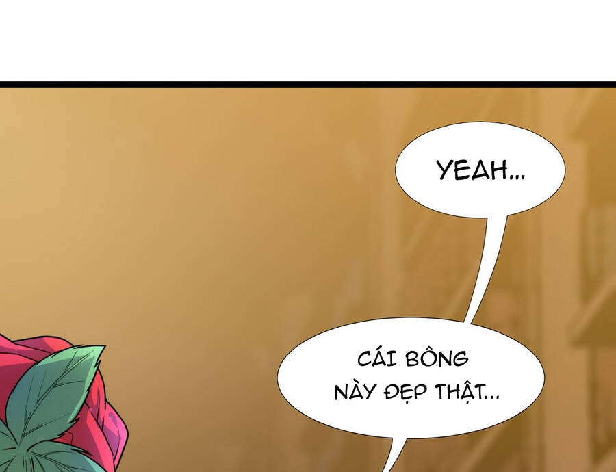 Sức Mạnh Của Ác Thần - Chương 29