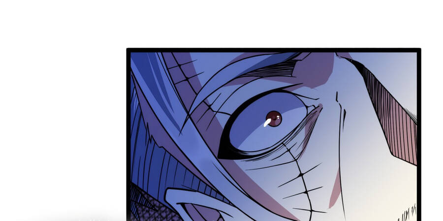 Sức Mạnh Của Ác Thần - Chương 29